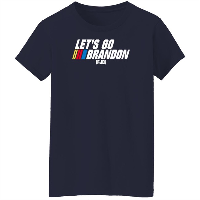 Hodgetwins Store Let's Go Brandon Fjb Shirt Hodgetwins Store Let's Go Brandon Fjb Shirt