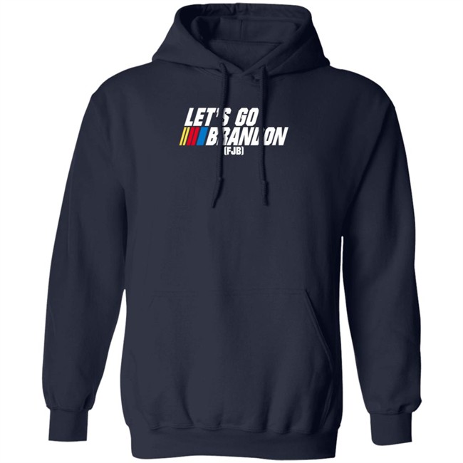 Hodgetwins Store Let's Go Brandon Fjb Shirt Hodgetwins Store Let's Go Brandon Fjb Shirt