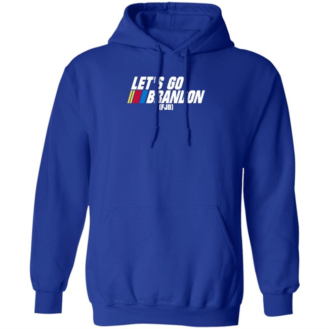 Hodgetwins Store Let's Go Brandon Fjb Shirt Hodgetwins Store Let's Go Brandon Fjb Shirt