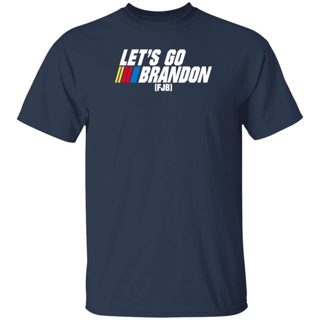 Hodgetwins Store Let's Go Brandon Fjb Shirt Hodgetwins Store Let's Go Brandon Fjb Shirt