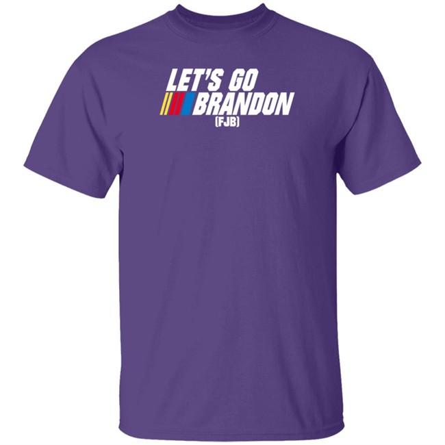 Hodgetwins Store Let's Go Brandon Fjb Shirt Hodgetwins Store Let's Go Brandon Fjb Shirt