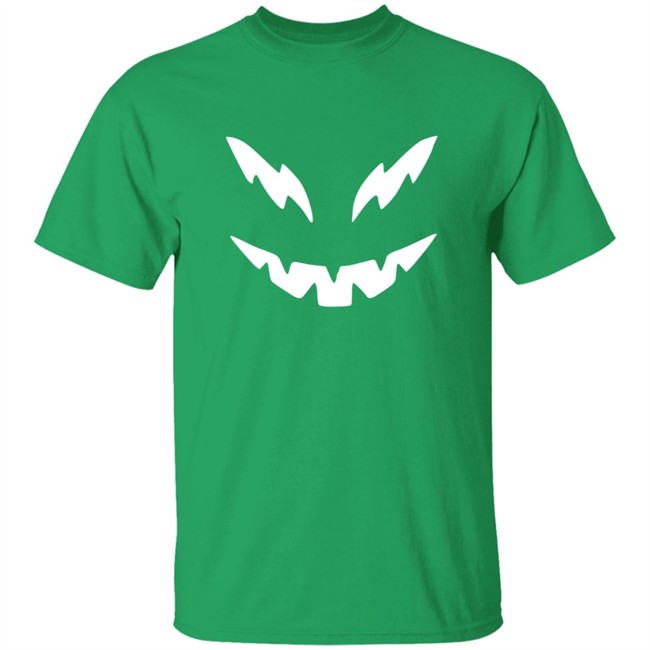 Justin Bieber Music Shop Ghost Sweatshirt Justin Bieber Justin Bieber Music Shop Ghost Sweatshirt Justin Bieber