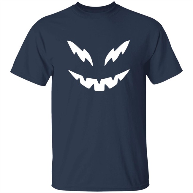 Justin Bieber Music Shop Ghost Sweatshirt Justin Bieber Justin Bieber Music Shop Ghost Sweatshirt Justin Bieber