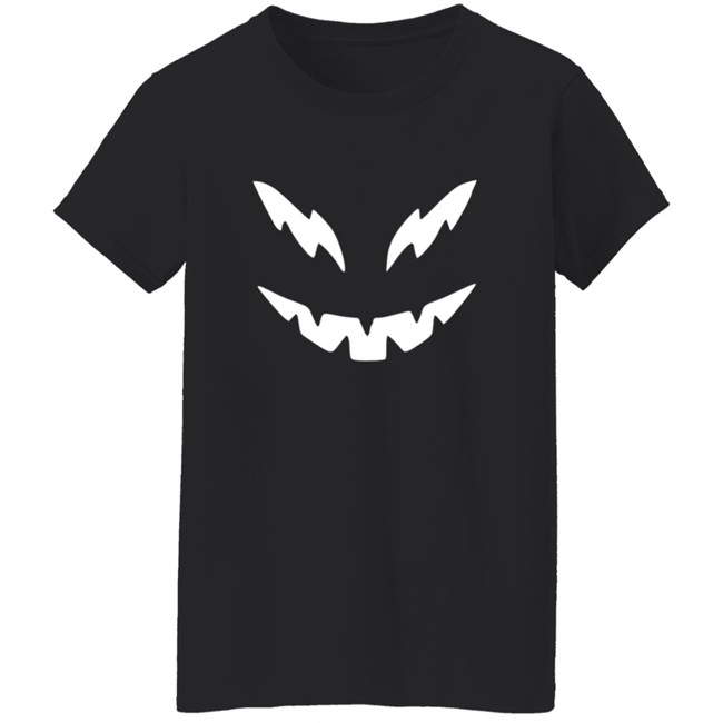 Justin Bieber Music Shop Ghost Sweatshirt Justin Bieber Justin Bieber Music Shop Ghost Sweatshirt Justin Bieber