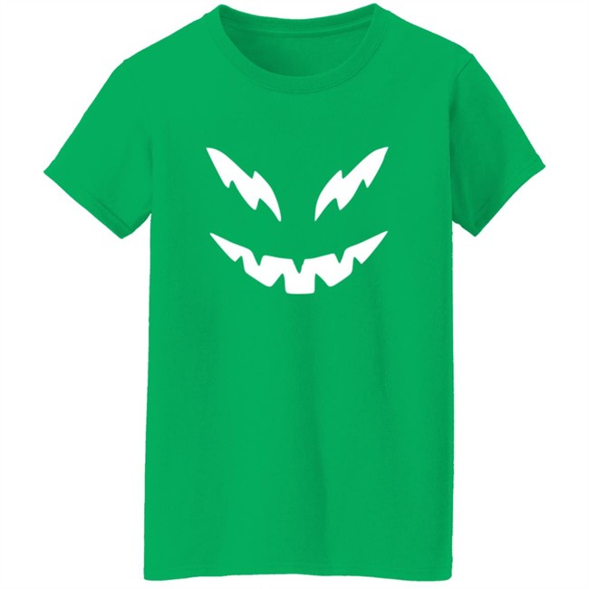 Justin Bieber Music Shop Ghost Sweatshirt Justin Bieber Justin Bieber Music Shop Ghost Sweatshirt Justin Bieber