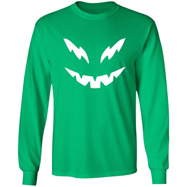 Justin Bieber Music Shop Ghost Sweatshirt Justin Bieber Justin Bieber Music Shop Ghost Sweatshirt Justin Bieber