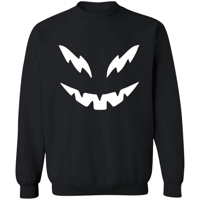 Justin Bieber Music Shop Ghost Sweatshirt Justin Bieber Justin Bieber Music Shop Ghost Sweatshirt Justin Bieber