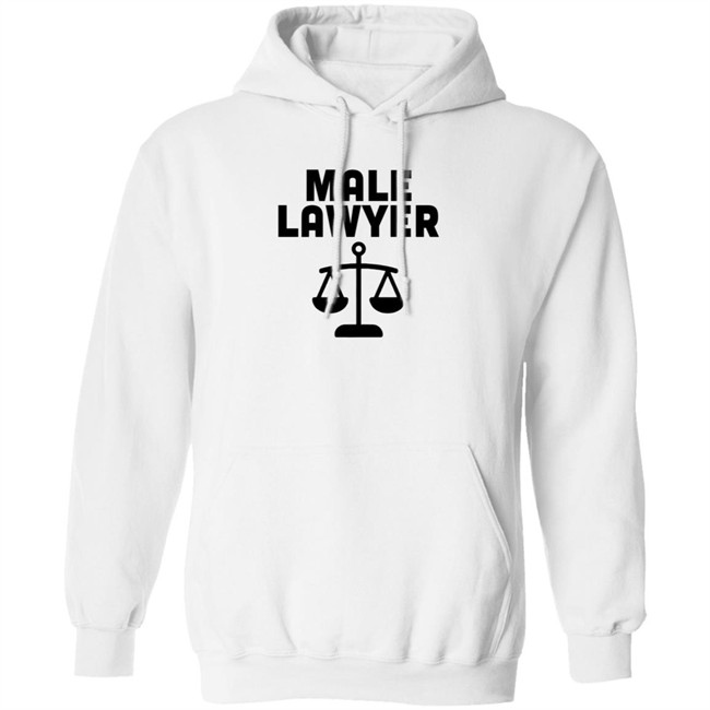 Man Who Has It All Shop Male Lawyer Shirt Man Who Has It All Shop Male Lawyer Shirt