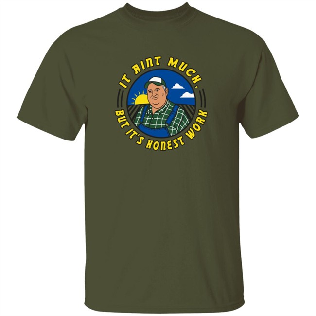 Whistlindiesel Merch Whistlin Diesel It’S Honest Work T Shirt Whistlindiesel Merch Whistlin Diesel It’S Honest Work T Shirt
