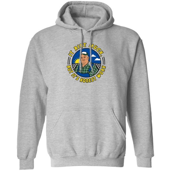 Whistlindiesel Merch Whistlin Diesel It’S Honest Work T Shirt Whistlindiesel Merch Whistlin Diesel It’S Honest Work T Shirt