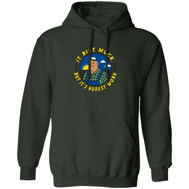 Whistlindiesel Merch Whistlin Diesel It’S Honest Work T Shirt Whistlindiesel Merch Whistlin Diesel It’S Honest Work T Shirt