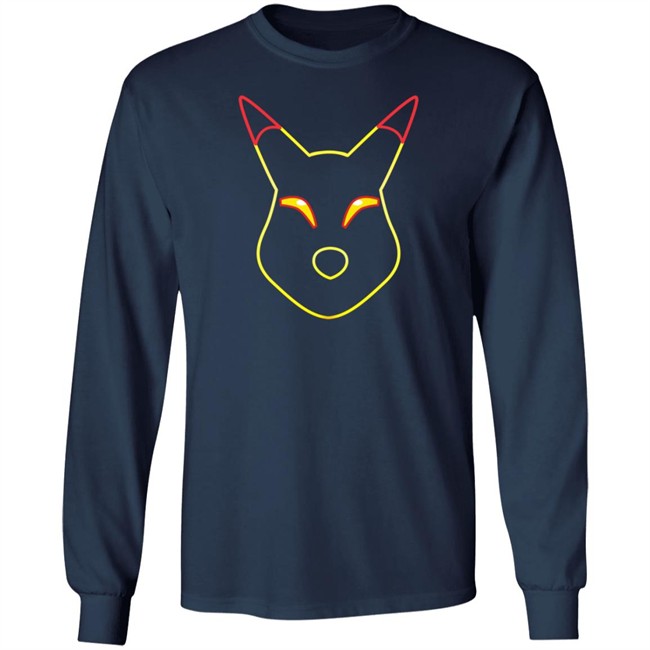 Merch Land Keaton Mask Shirt Austin John Plays Merch Land Keaton Mask Shirt Austin John Plays