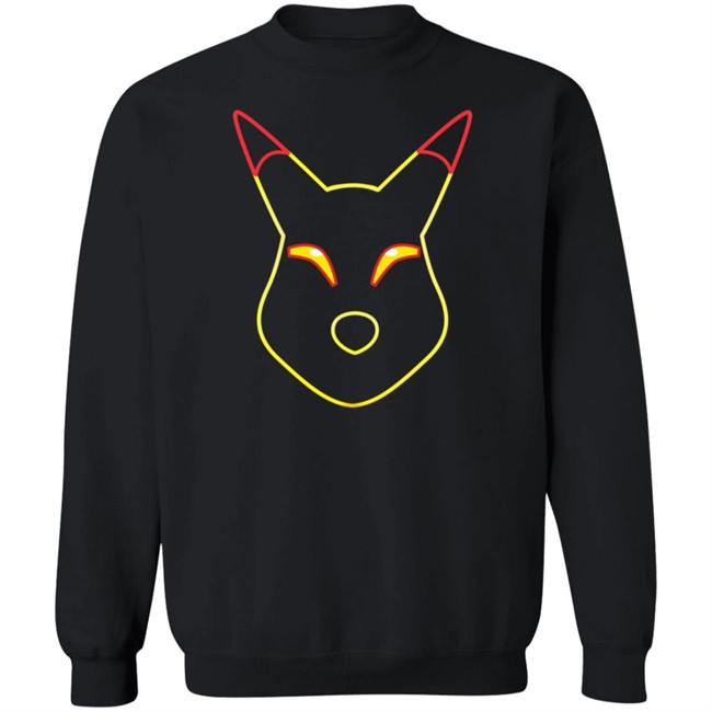Merch Land Keaton Mask Shirt Austin John Plays Merch Land Keaton Mask Shirt Austin John Plays