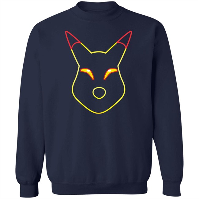Merch Land Keaton Mask Shirt Austin John Plays Merch Land Keaton Mask Shirt Austin John Plays