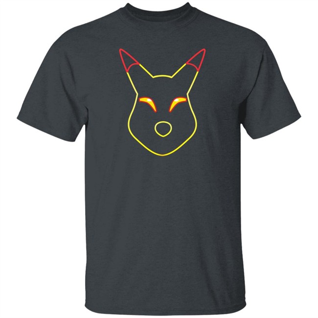 Merch Land Keaton Mask Shirt Austin John Plays Merch Land Keaton Mask Shirt Austin John Plays