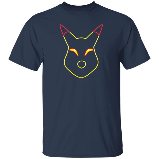 Merch Land Keaton Mask Shirt Austin John Plays Merch Land Keaton Mask Shirt Austin John Plays