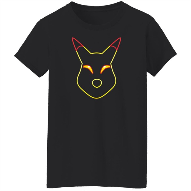 Merch Land Keaton Mask Shirt Austin John Plays Merch Land Keaton Mask Shirt Austin John Plays