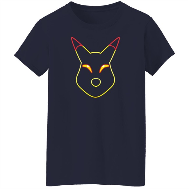 Merch Land Keaton Mask Shirt Austin John Plays Merch Land Keaton Mask Shirt Austin John Plays