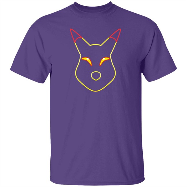 Merch Land Keaton Mask Shirt Austin John Plays Merch Land Keaton Mask Shirt Austin John Plays