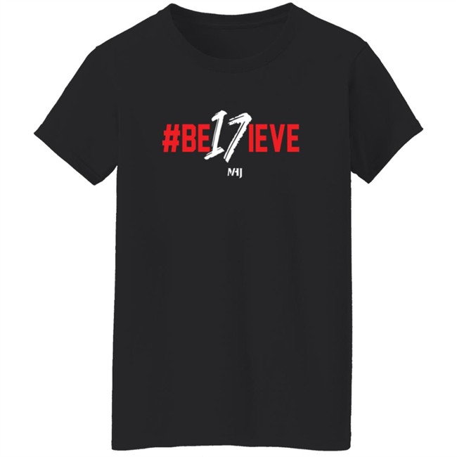 Mhj Merch Harold R Kuntz Anthony Hitchens Believe Men Be17ieve Shirt Mhj Merch Harold R Kuntz Anthony Hitchens Believe Men Be17ieve Shirt