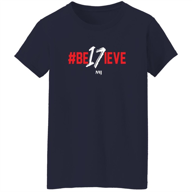 Mhj Merch Harold R Kuntz Anthony Hitchens Believe Men Be17ieve Shirt Mhj Merch Harold R Kuntz Anthony Hitchens Believe Men Be17ieve Shirt