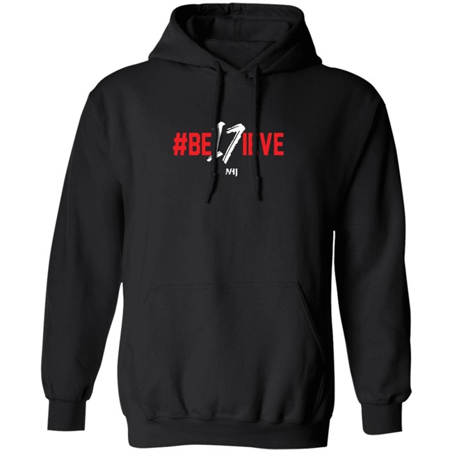 Mhj Merch Harold R Kuntz Anthony Hitchens Believe Men Be17ieve Shirt Mhj Merch Harold R Kuntz Anthony Hitchens Believe Men Be17ieve Shirt