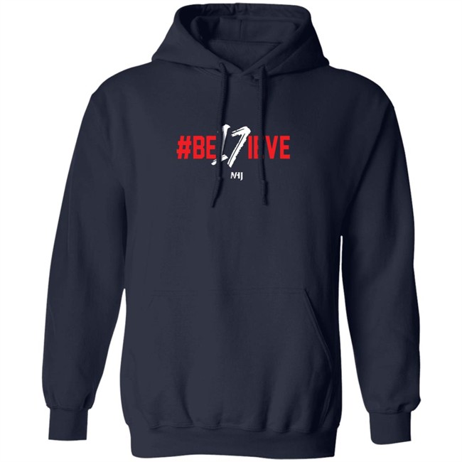 Mhj Merch Harold R Kuntz Anthony Hitchens Believe Men Be17ieve Shirt Mhj Merch Harold R Kuntz Anthony Hitchens Believe Men Be17ieve Shirt