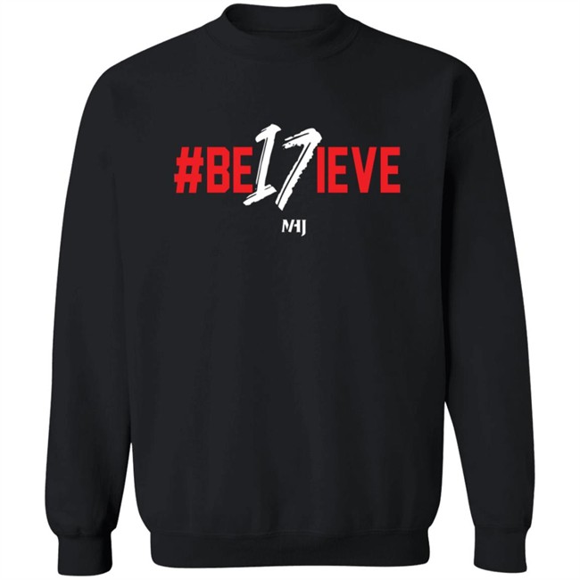 Mhj Merch Harold R Kuntz Anthony Hitchens Believe Men Be17ieve Shirt Mhj Merch Harold R Kuntz Anthony Hitchens Believe Men Be17ieve Shirt