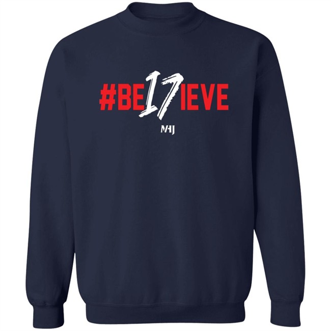 Mhj Merch Harold R Kuntz Anthony Hitchens Believe Men Be17ieve Shirt Mhj Merch Harold R Kuntz Anthony Hitchens Believe Men Be17ieve Shirt