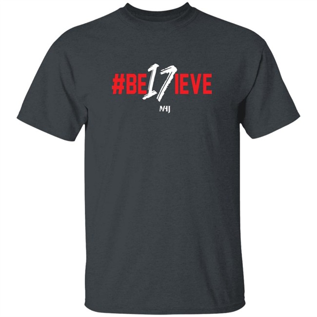 Mhj Merch Harold R Kuntz Anthony Hitchens Believe Men Be17ieve Shirt Mhj Merch Harold R Kuntz Anthony Hitchens Believe Men Be17ieve Shirt