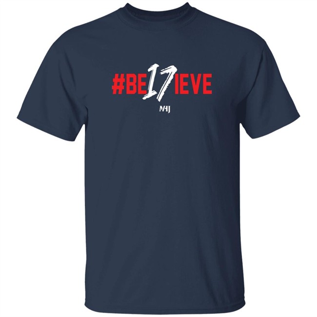 Mhj Merch Harold R Kuntz Anthony Hitchens Believe Men Be17ieve Shirt Mhj Merch Harold R Kuntz Anthony Hitchens Believe Men Be17ieve Shirt