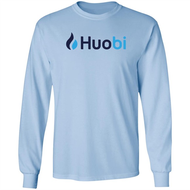 Houbi Global T Shirt Ciara Sun Houbi Global T Shirt Ciara Sun