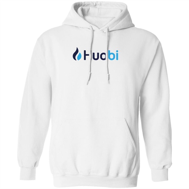 Houbi Global T Shirt Ciara Sun Houbi Global T Shirt Ciara Sun