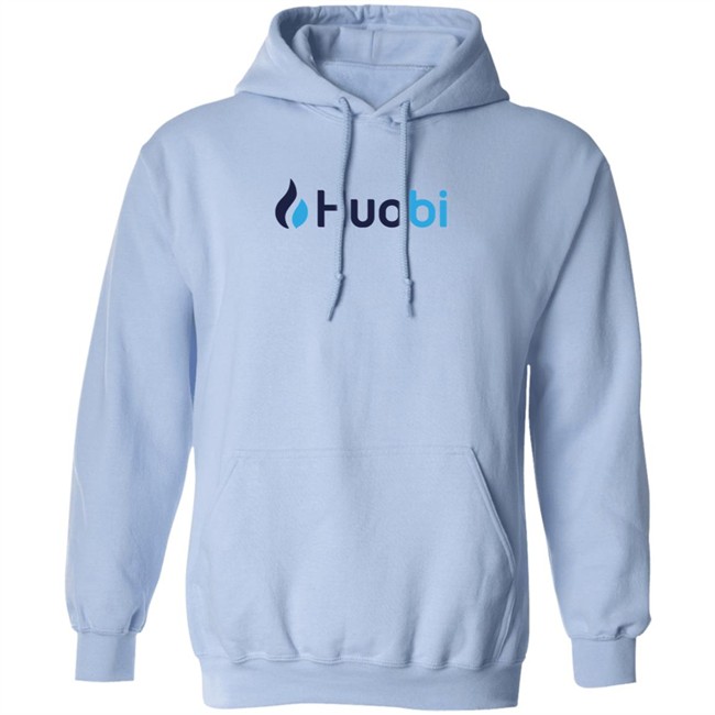 Houbi Global T Shirt Ciara Sun Houbi Global T Shirt Ciara Sun