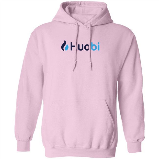 Houbi Global T Shirt Ciara Sun Houbi Global T Shirt Ciara Sun