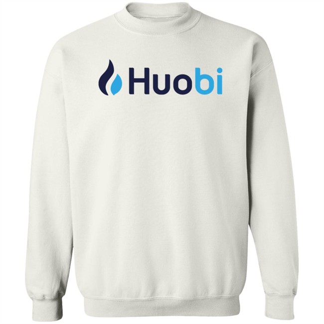 Houbi Global T Shirt Ciara Sun Houbi Global T Shirt Ciara Sun