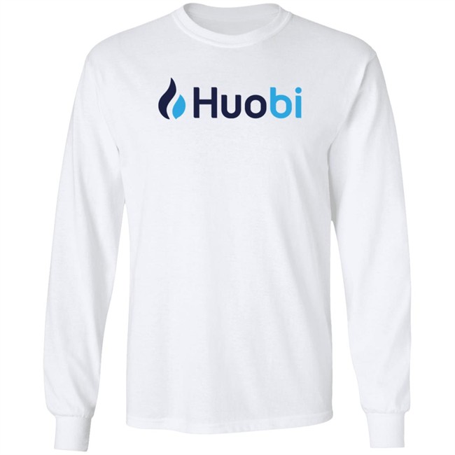 Houbi Global T Shirt Ciara Sun Houbi Global T Shirt Ciara Sun