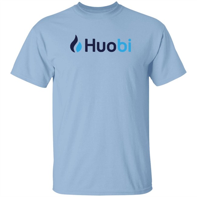 Houbi Global T Shirt Ciara Sun Houbi Global T Shirt Ciara Sun