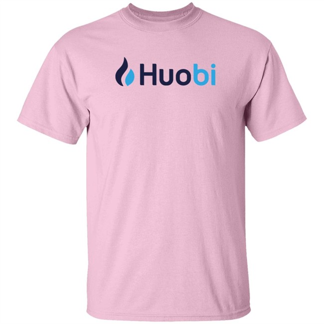 Houbi Global T Shirt Ciara Sun Houbi Global T Shirt Ciara Sun