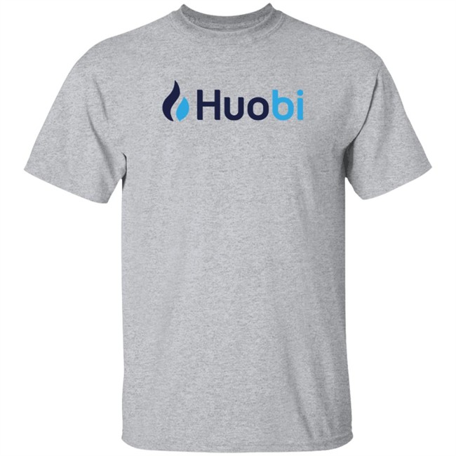 Houbi Global T Shirt Ciara Sun Houbi Global T Shirt Ciara Sun
