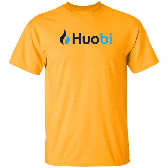 Houbi Global T Shirt Ciara Sun Houbi Global T Shirt Ciara Sun