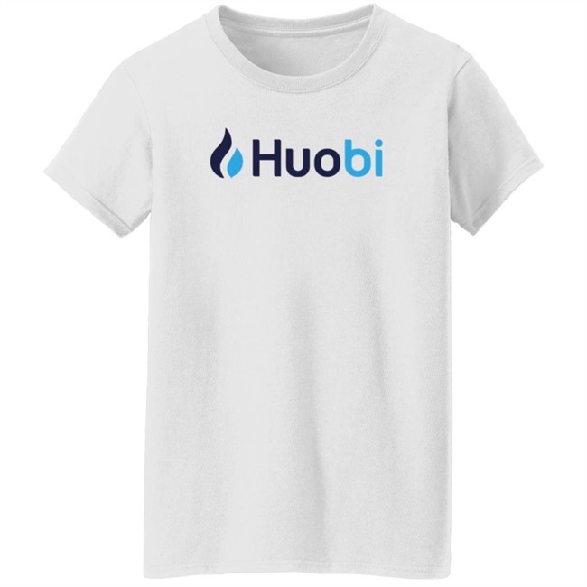 Houbi Global T Shirt Ciara Sun Houbi Global T Shirt Ciara Sun