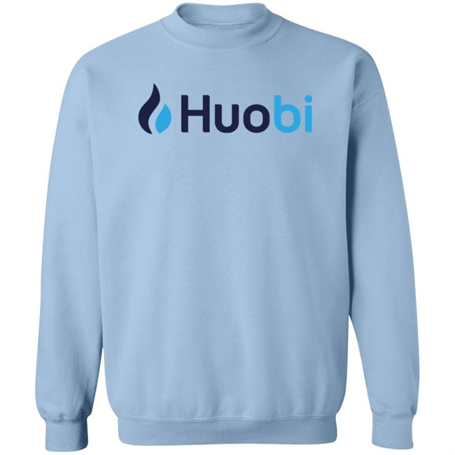 Houbi Global T Shirt Ciara Sun Houbi Global T Shirt Ciara Sun