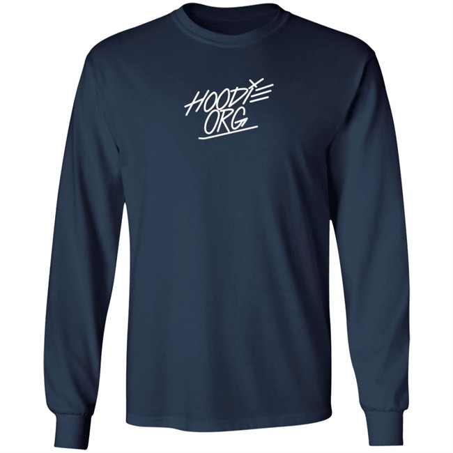 Nadeshot Jake Lucky Hoodie Org Hoodie Nadeshot Jake Lucky Hoodie Org Hoodie