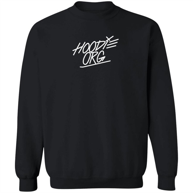 Nadeshot Jake Lucky Hoodie Org Hoodie Nadeshot Jake Lucky Hoodie Org Hoodie