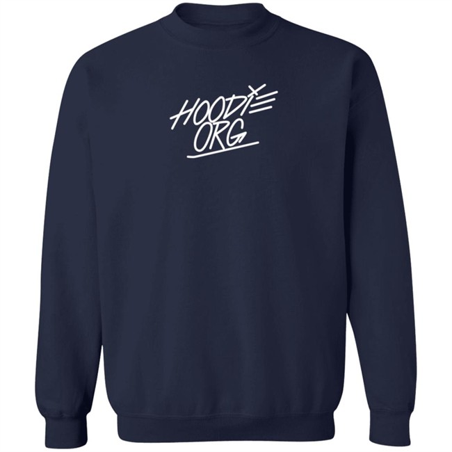 Nadeshot Jake Lucky Hoodie Org Hoodie Nadeshot Jake Lucky Hoodie Org Hoodie