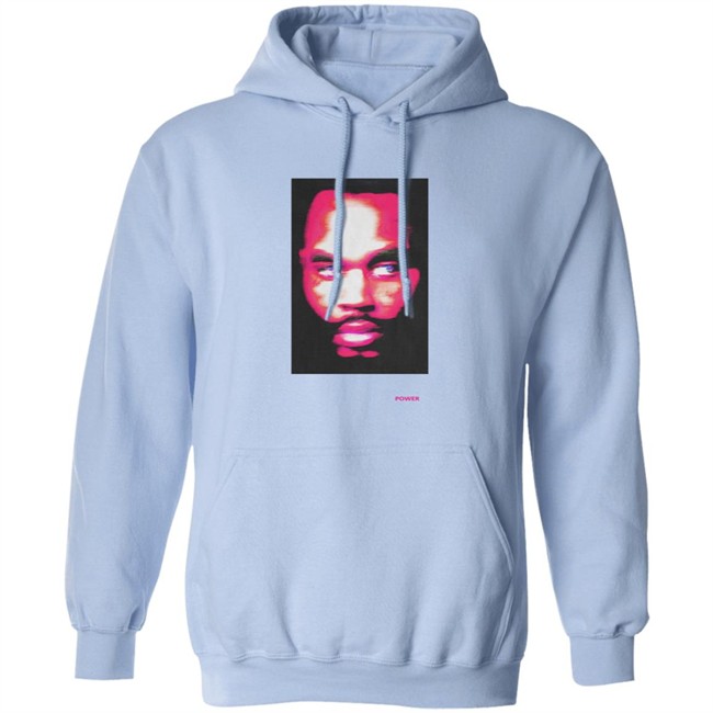 Kevin Gates Merch Motion Photo Shirt Kevin Gates Merch Motion Photo Shirt