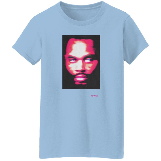 Kevin Gates Merch Motion Photo Shirt Kevin Gates Merch Motion Photo Shirt