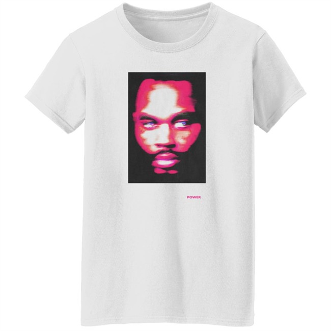 Kevin Gates Merch Motion Photo Shirt Kevin Gates Merch Motion Photo Shirt