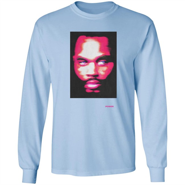 Kevin Gates Merch Motion Photo Shirt Kevin Gates Merch Motion Photo Shirt